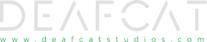 DeafCat Studios